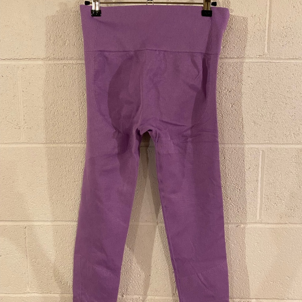 Women's Leggings